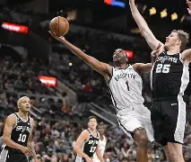 新疆广汇赛前篮板制胜；志在CBA常规赛名次提升；质疑声仍在；临场指挥获称赞