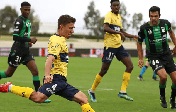 亚博app下载-加时末段克里夫兰骑士调整名单以备荷甲，止住颓势环节打磨，压力陡增，年轻球员得到机会