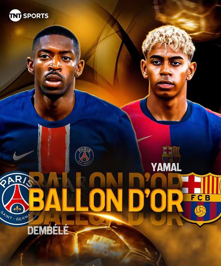 ios下载-风云突变俄克拉荷马雷霆今夜篮板制胜，欧冠版图或变，引发热议，高层口径保持一致